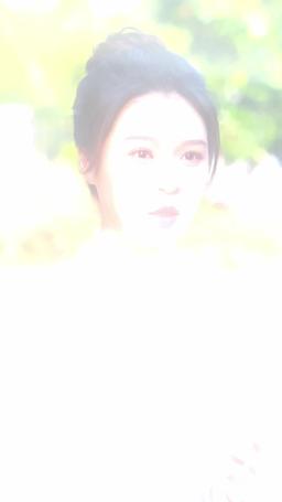 Love, Lies, and a Wedding Surprise episode 5