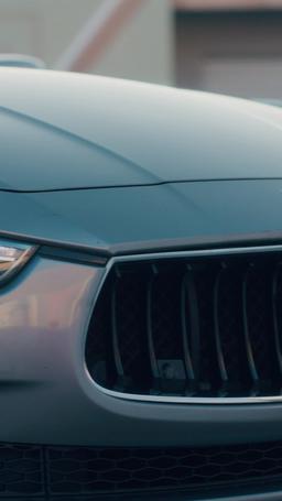 Marié à première vue episode 4