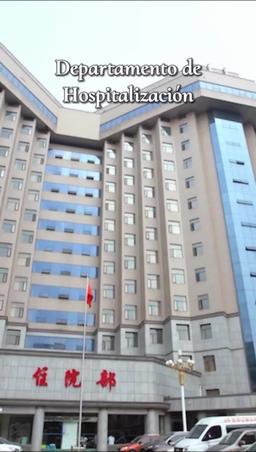 [doblado] La Capitana episode 48