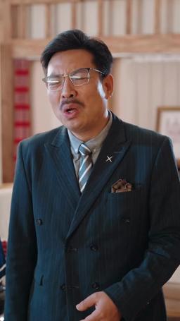 زواج سريع يغمره الحب episode 95