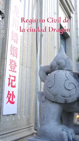 ¡¿La Esposa Que Despreciaba Es Mi Primer Amor?! episode 69