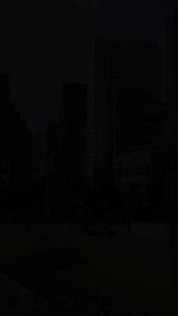 Conflicted Hearts episode 25