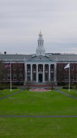 ملك الألفا وعروسه العذراء[ مدبلج ] episode 36