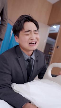 Riscrivere il destino: il ritorno di un'ereditiera episode 38