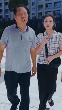 Ritorno al villaggio dell'odio episode 13