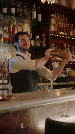 冒牌千金，請還我的人生！ episode 31