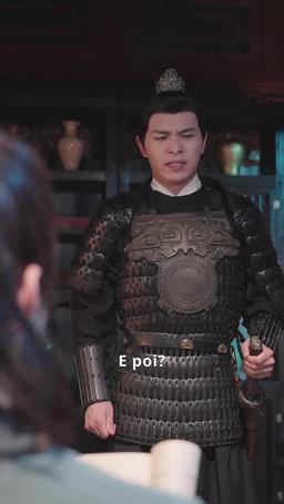 Viziata dal diavolo episode 22