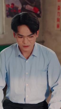 Reborn for You episode 69