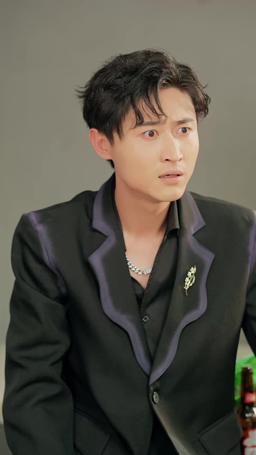 婚約者が弟の子を妊娠したので 他の女性と結婚した episode 31