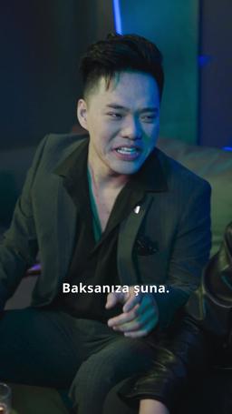 Karının İntikamı episode 46