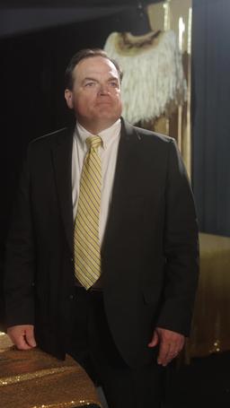 Il suo paladino segreto episode 51