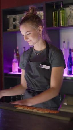 خطفت مليارديرًا  ليكون زوجي episode 27