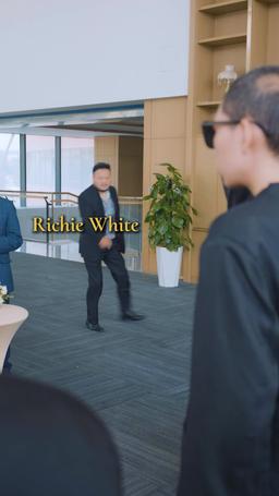 Told You: I’m Really Not a Fool episode 11