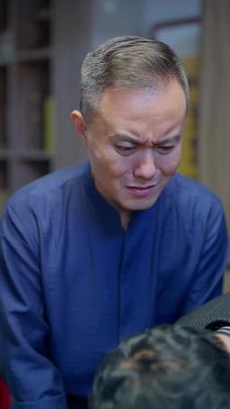 والدي الحارس  ثروته خيالية episode 47