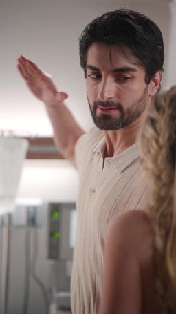 Merebut Takhtaku Kembali episode 2