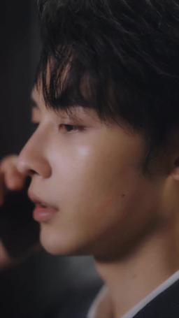 مشابكة مع الرئيس التنفيذي episode 58