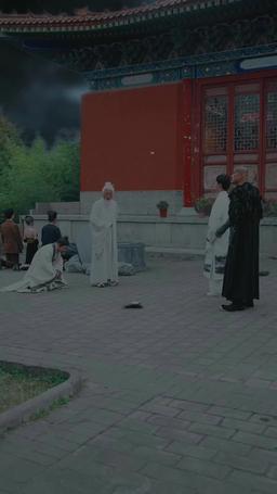 勇者鬥惡龍 episode 63