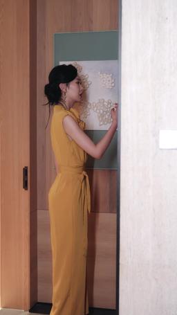 Bound to My Heiress episode 38