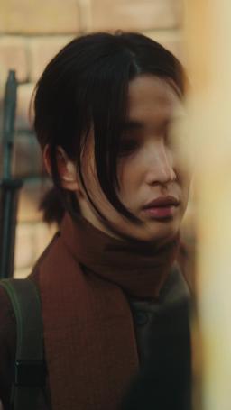 My Partner, The Devil episode 38