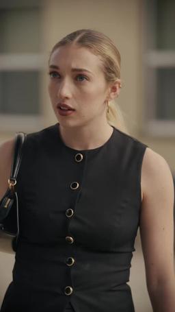 Lass mich ein letztes Mal scheiden episode 9