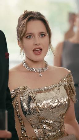 Papá tiene chicas y armas episode 37