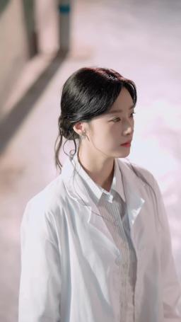 Come un uccello in gabbia episode 10