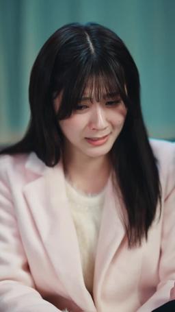 無職の夫は大富豪だった件! episode 20