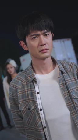 The Strongest Cultivator episode 29