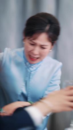 [doblado] Cuando el Amor Se Desvaneció episode 25