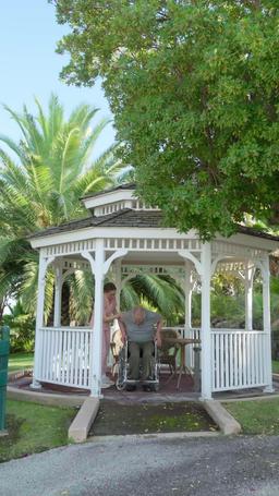 การแต่งงานลับของพยาบาล episode 22