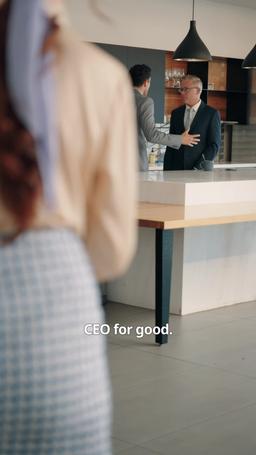 XXL Size Wife episode 57