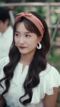 時空を越えた婚活大作戦 episode 16