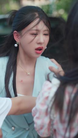 Será Que Vamos Nos Amar Novamente? episode 26