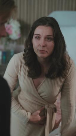 He Said the Baby Was Too Expensive episode 7