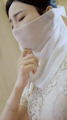 [مدبلج] رحلة إلى الخلود episode 25