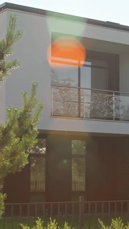 Мы никогда не будем снова вместе episode 86