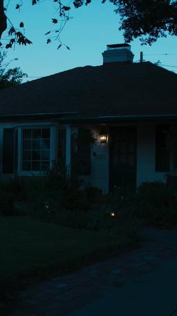 Deadly Mile High Club episode 17