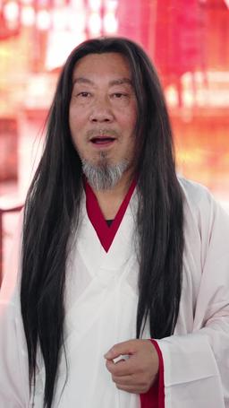 Po zagładzie mojego rodu-od razu osiągnąłem boskość episode 59