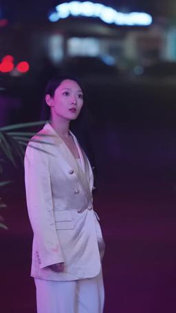 The CEO's Secret Sniper episode 69