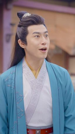 反撃の刃: 裏切られたダメ夫は大英雄？！ episode 25