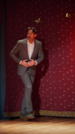 もう一度君に逢いたい episode 9