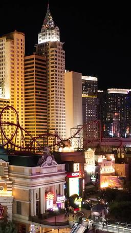 숨겨진 동행 episode 6