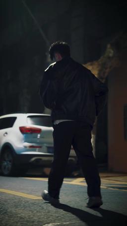 خاتم الخلود episode 59