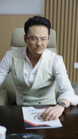 상속전쟁 episode 21