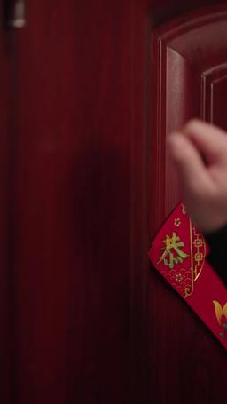 Fated with the Alpha CEO episode 7