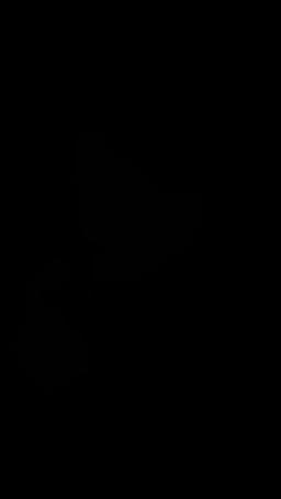 이 결혼에 후회는 없어 episode 12