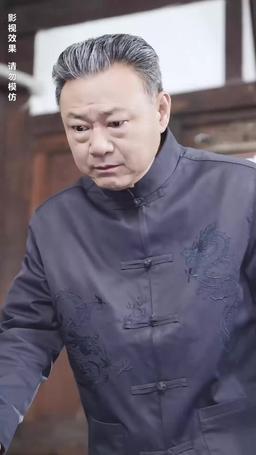 [doblado] Eres mi tesoro episode 48