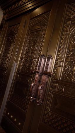 레전드 파더가 돌아왔다! episode 10