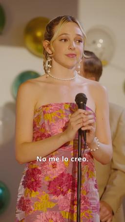 Mis Tres Hermanos Ingratos Vuelven Arrastrándose episode 23