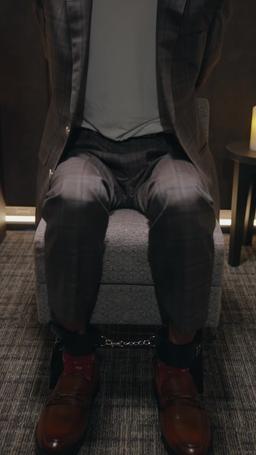 Şimdi Sıra Bende episode 21